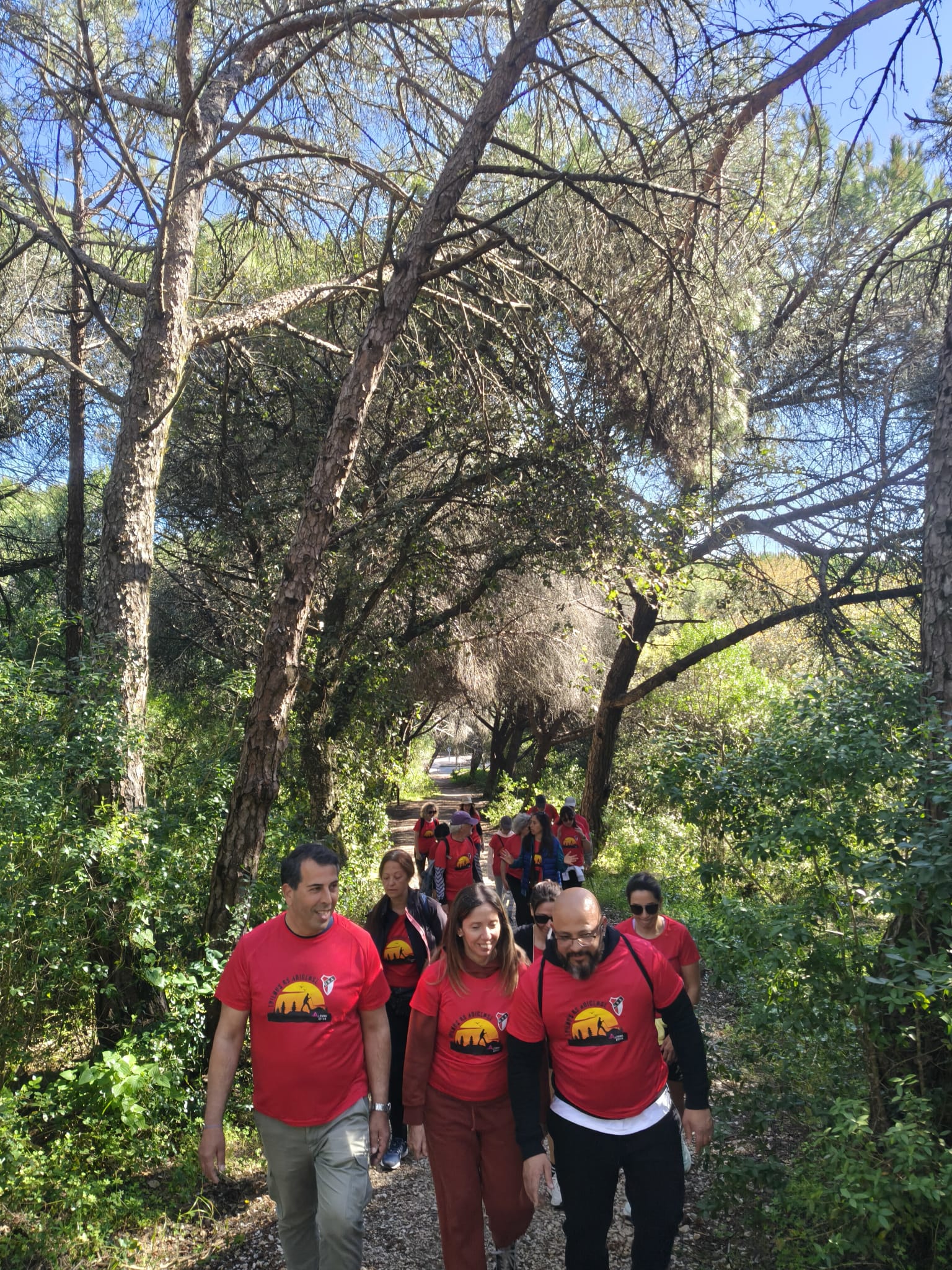 WhatsApp Image 2026-03-29 at 11.56.45 (10)