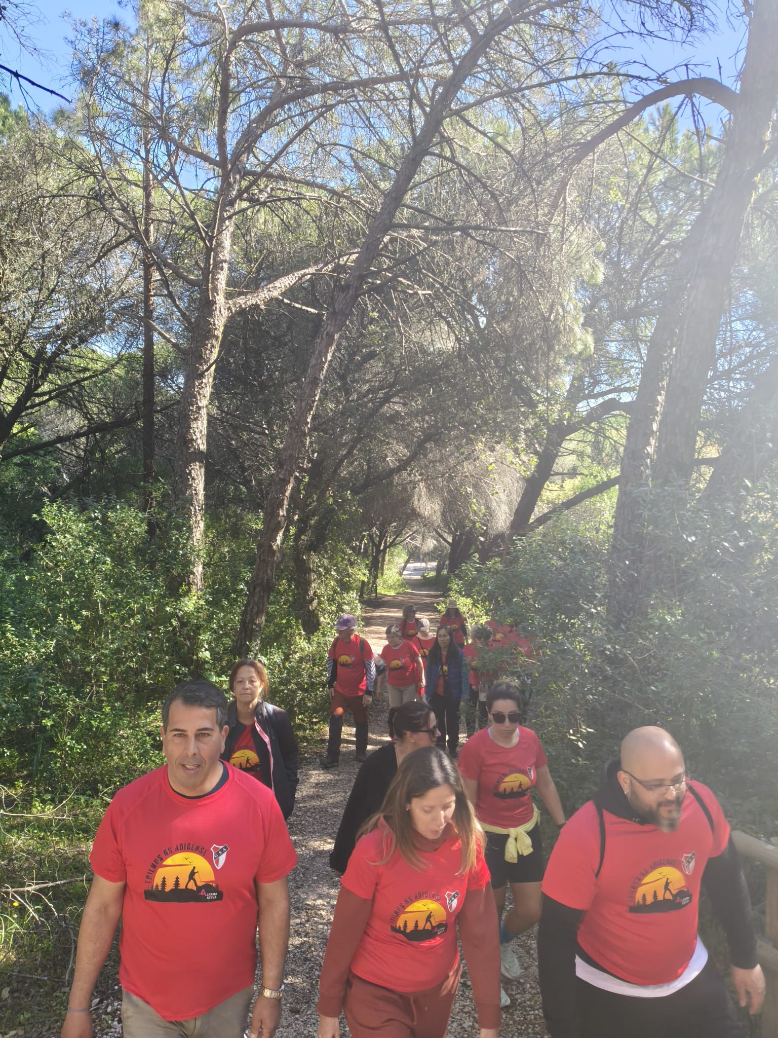 WhatsApp Image 2026-03-29 at 11.56.45 (11)