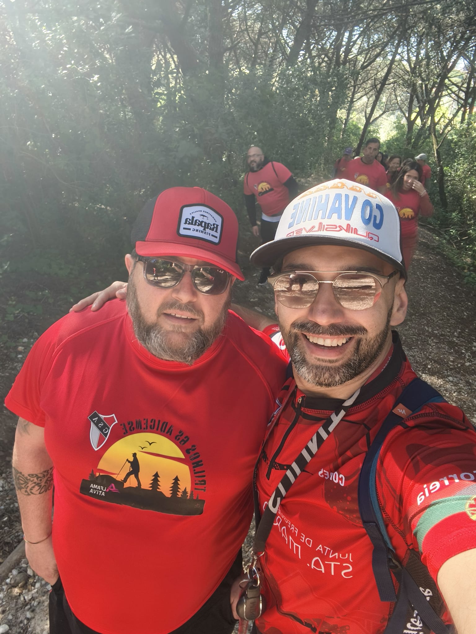 WhatsApp Image 2026-03-29 at 11.56.45 (12)