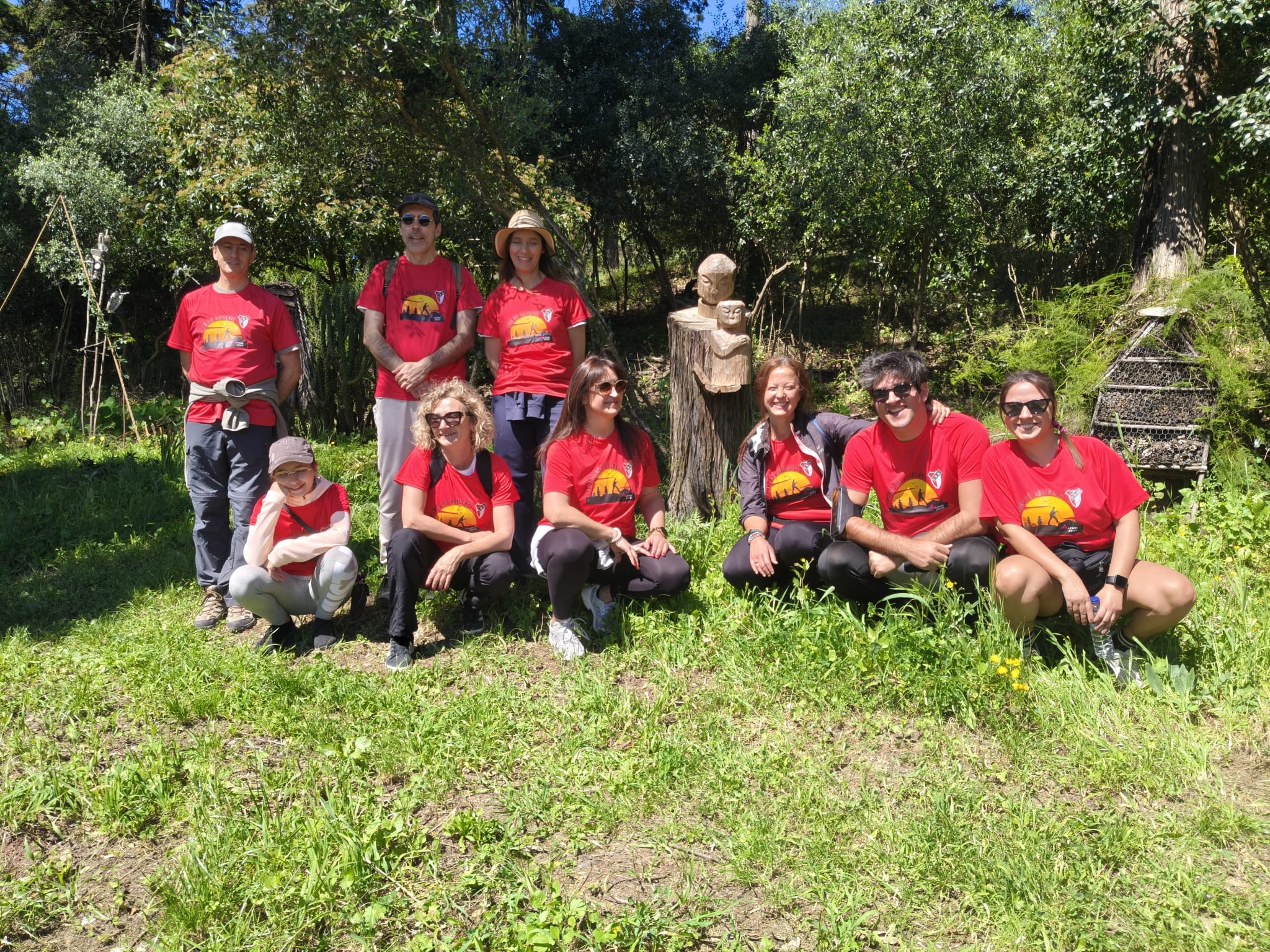 WhatsApp Image 2026-03-29 at 11.56.45 (2)