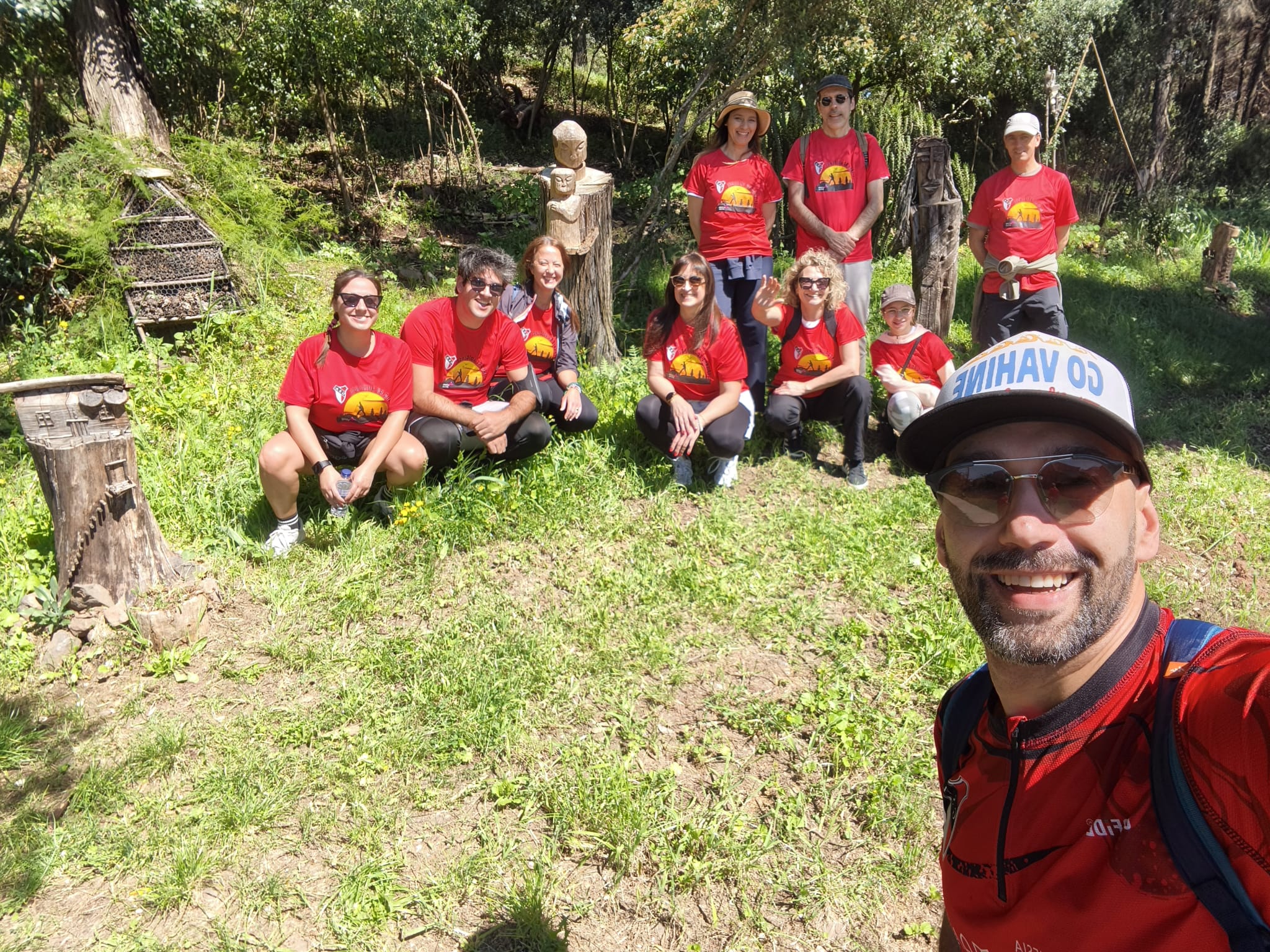 WhatsApp Image 2026-03-29 at 11.56.45 (3)