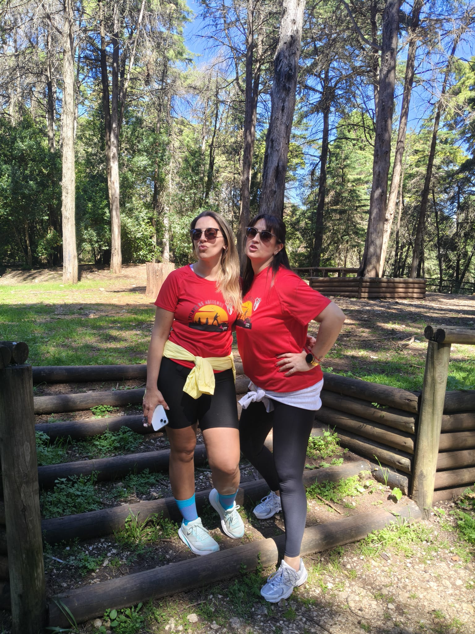 WhatsApp Image 2026-03-29 at 11.56.45 (4)