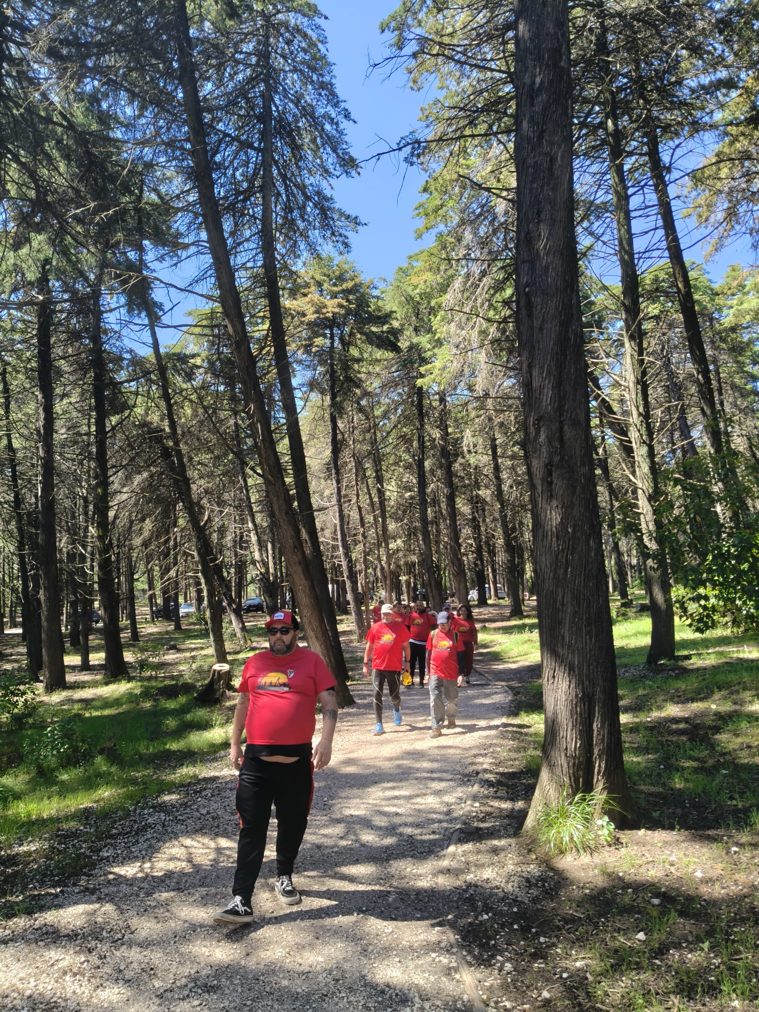 WhatsApp Image 2026-03-29 at 11.56.45 (5)