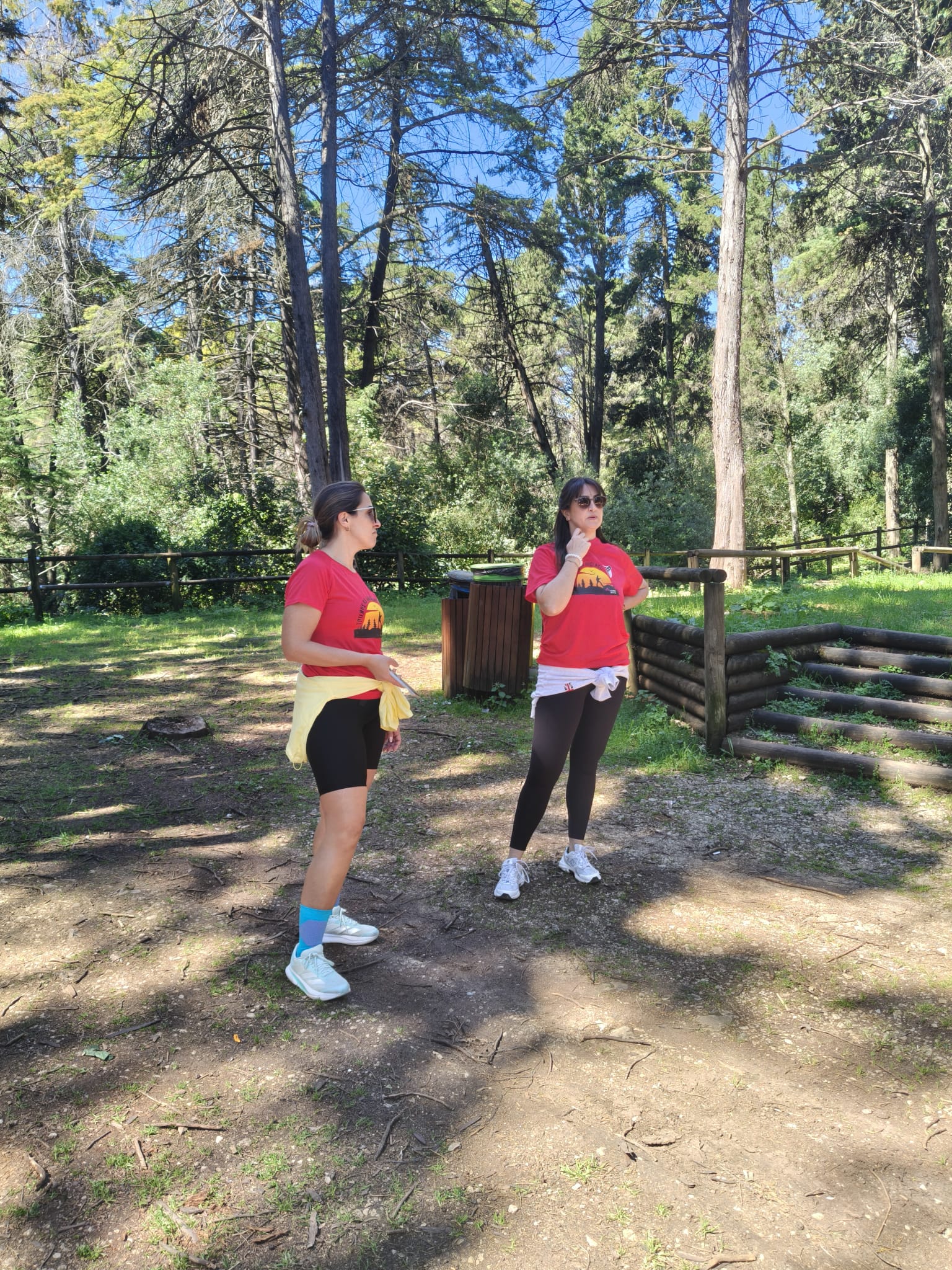 WhatsApp Image 2026-03-29 at 11.56.45 (6)