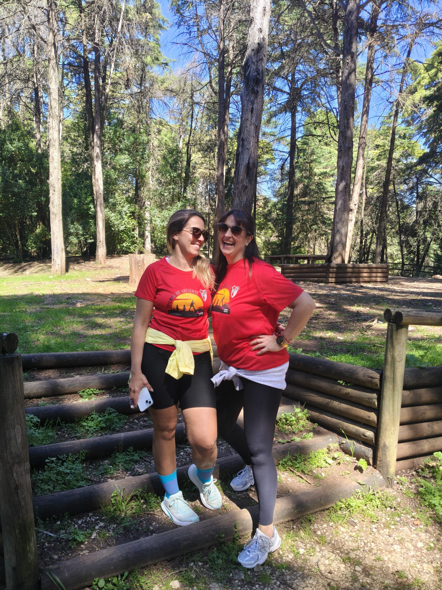 WhatsApp Image 2026-03-29 at 11.56.45 (7)