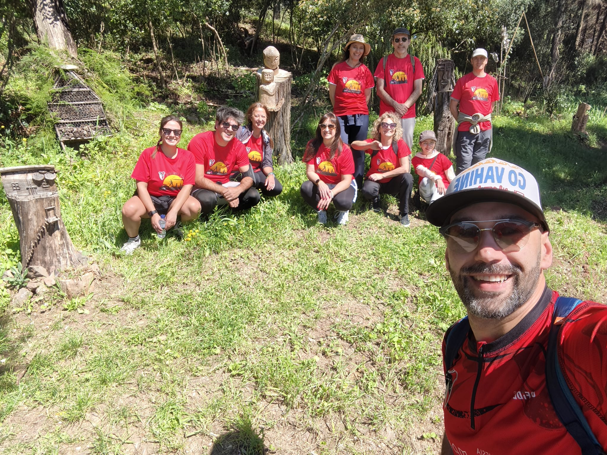 WhatsApp Image 2026-03-29 at 11.56.45