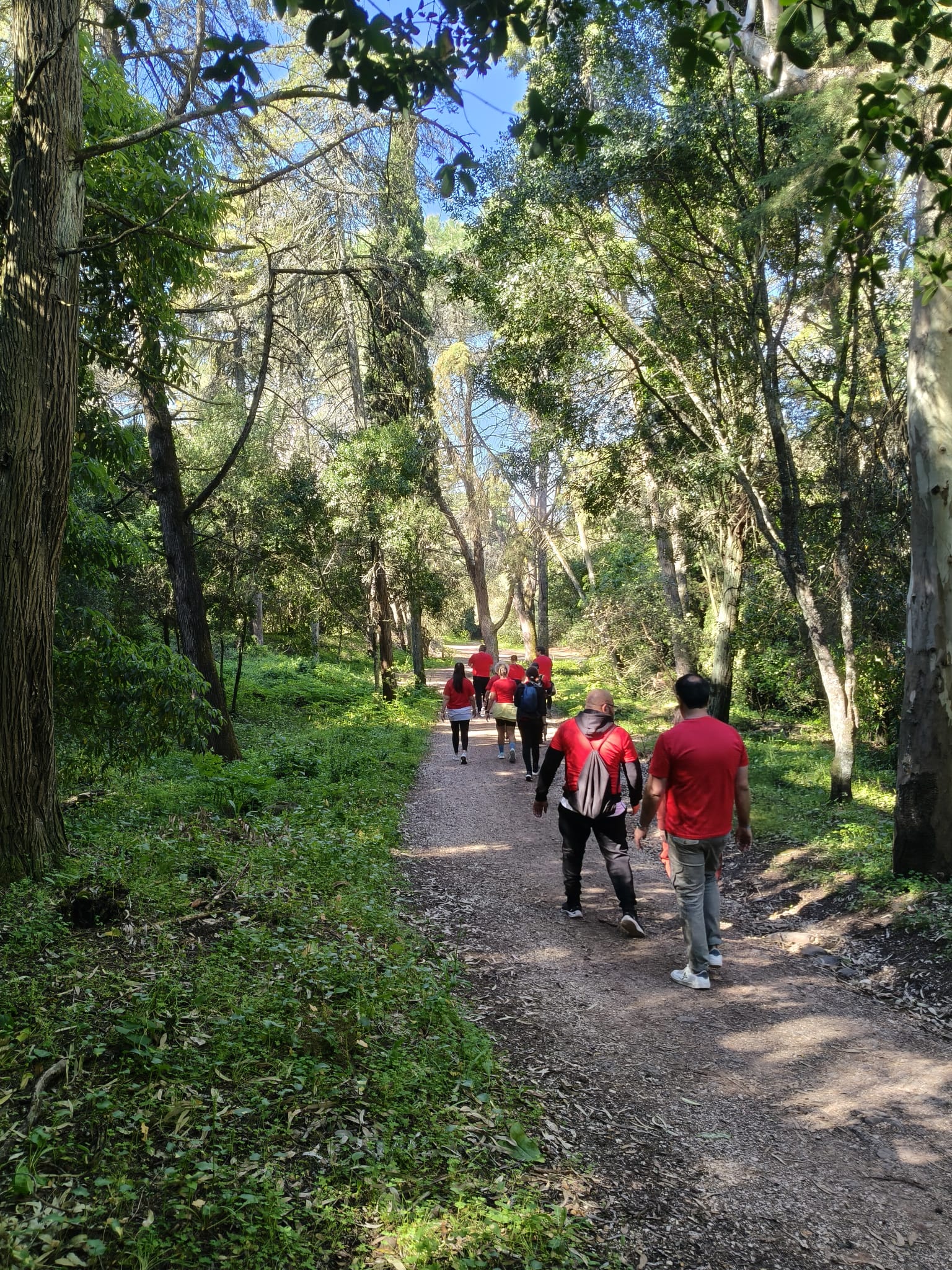 WhatsApp Image 2026-03-29 at 11.56.46 (11)