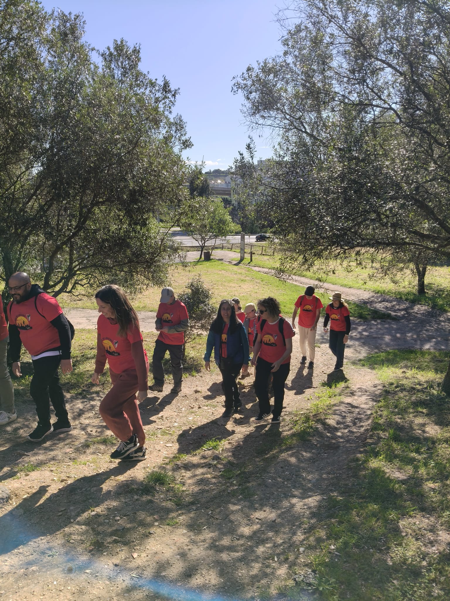 WhatsApp Image 2026-03-29 at 11.56.46 (4)