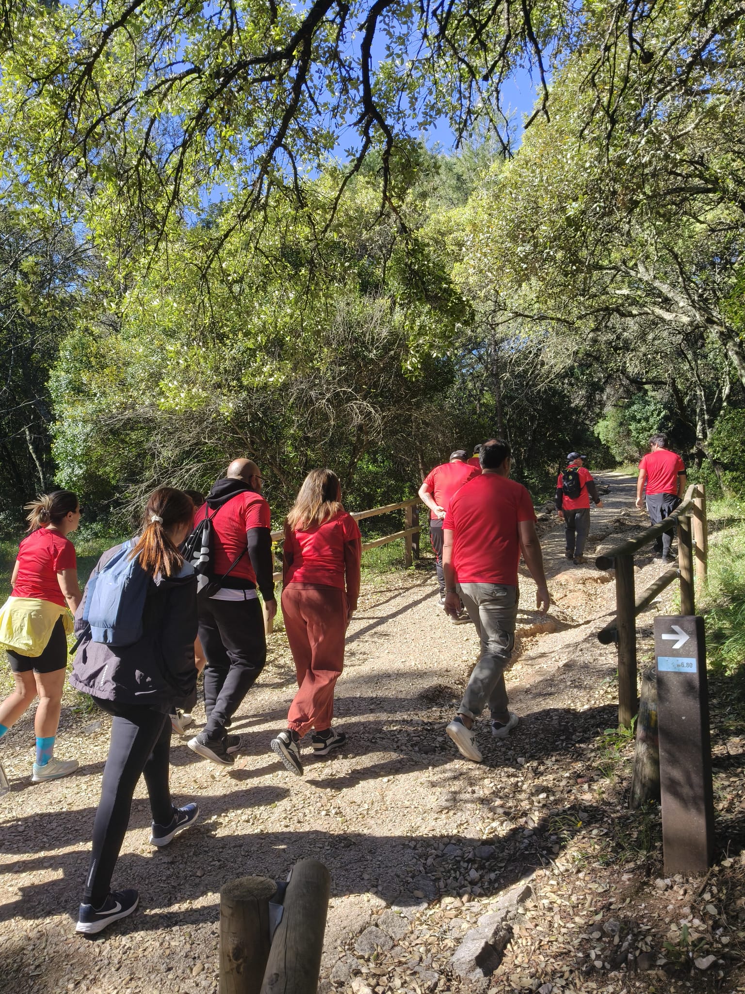 WhatsApp Image 2026-03-29 at 11.56.46 (6)