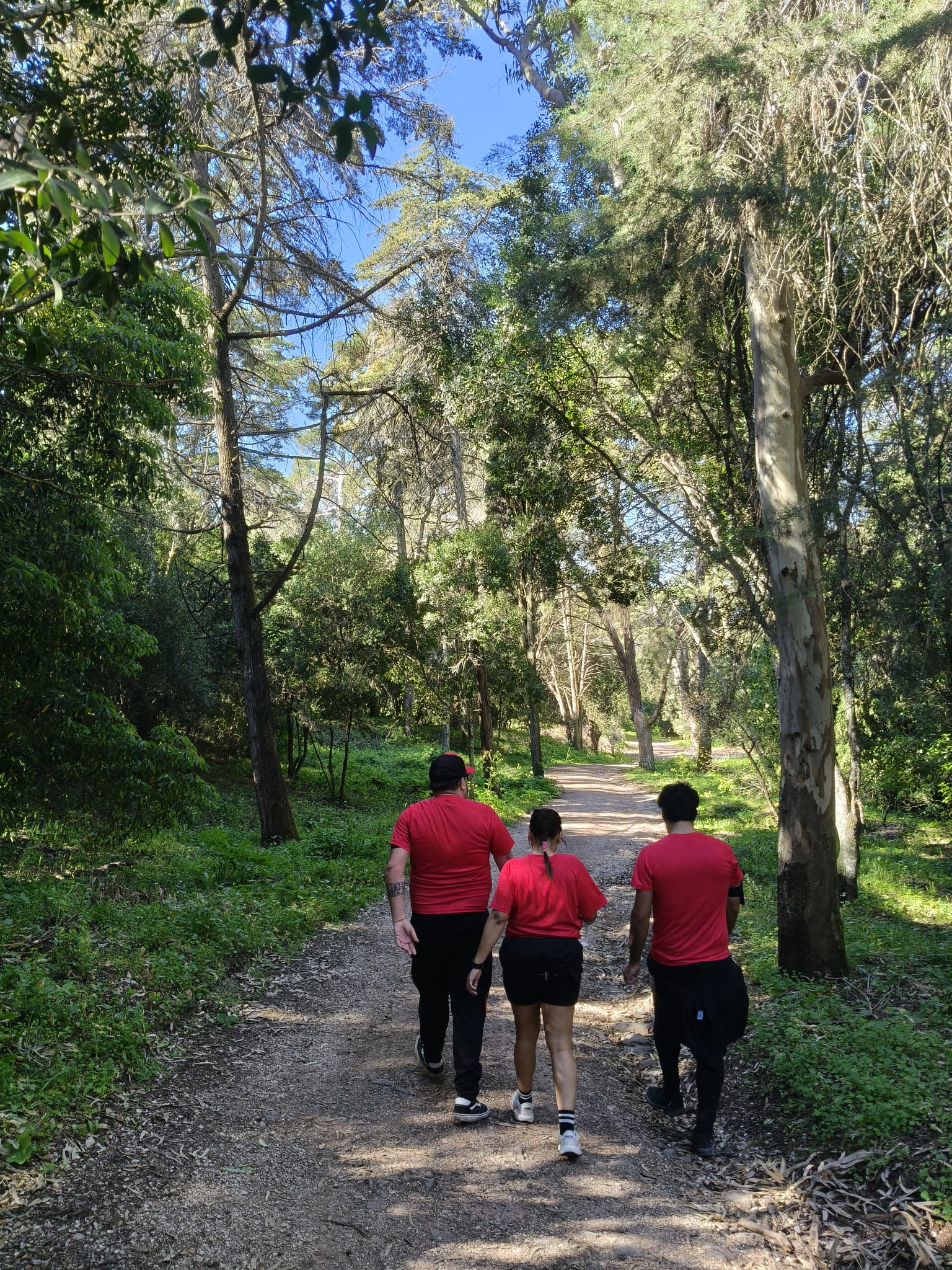 WhatsApp Image 2026-03-29 at 11.56.46 (7)