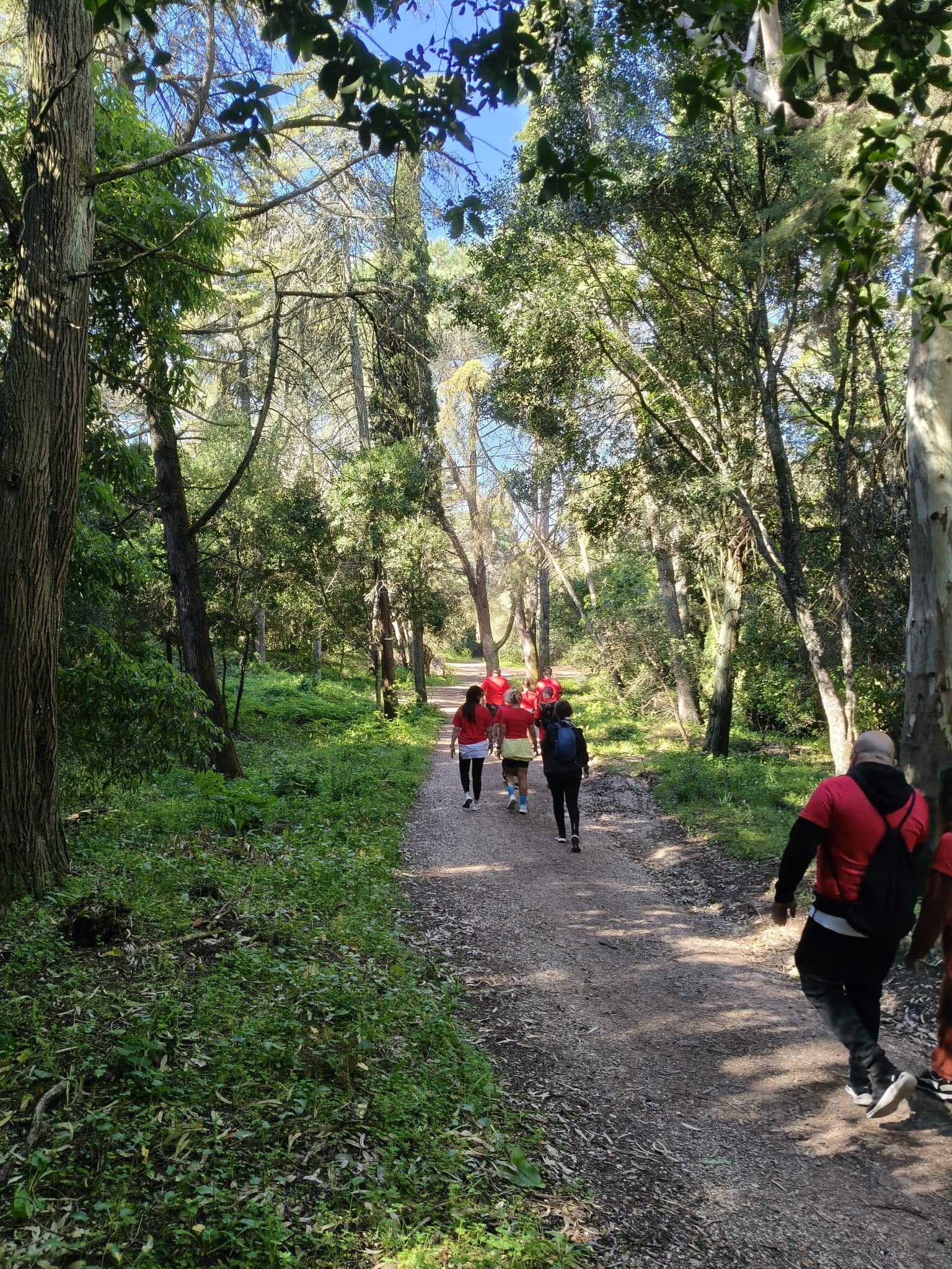 WhatsApp Image 2026-03-29 at 11.56.46 (9)