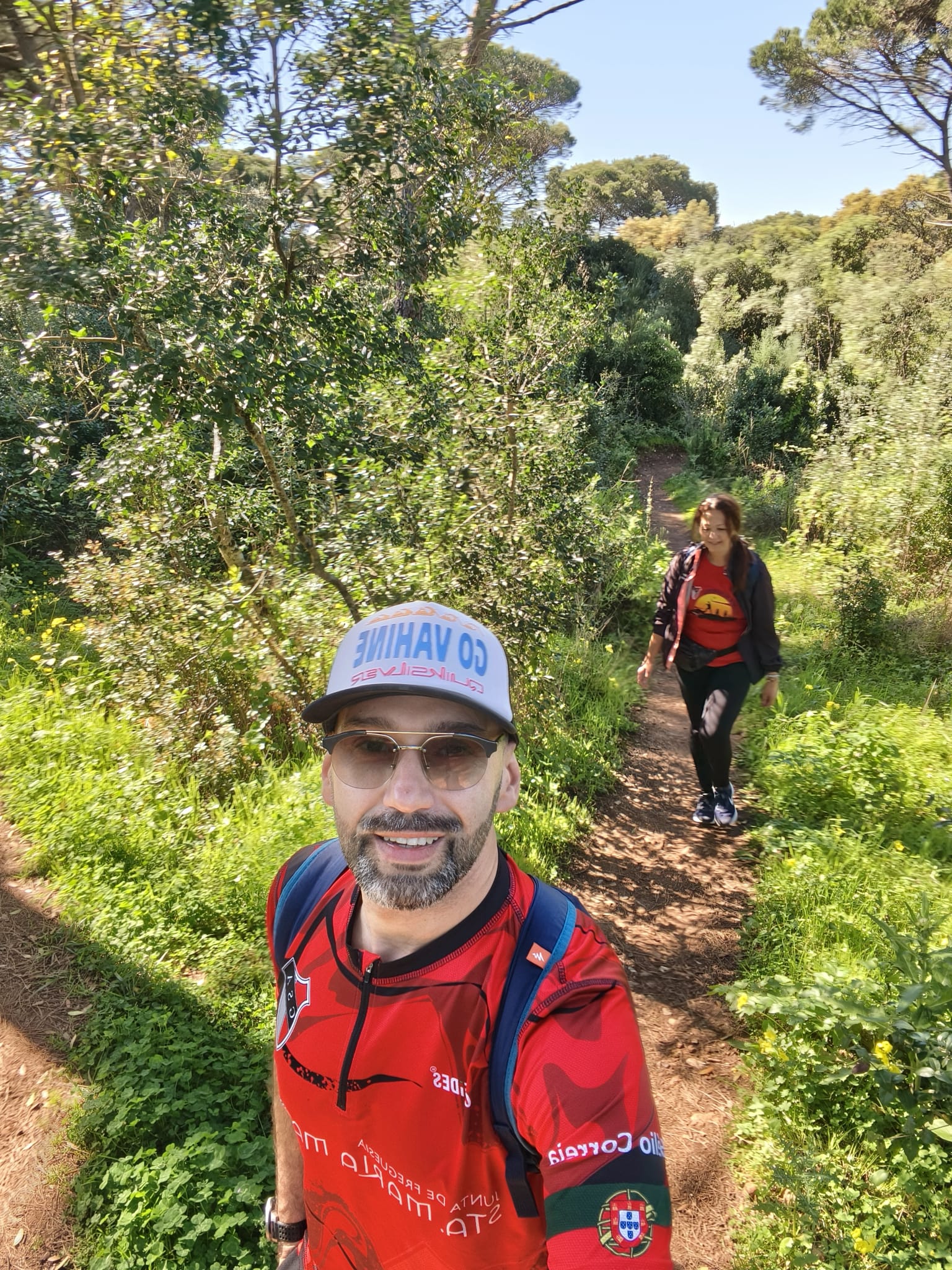 WhatsApp Image 2026-03-29 at 11.56.47 (1)