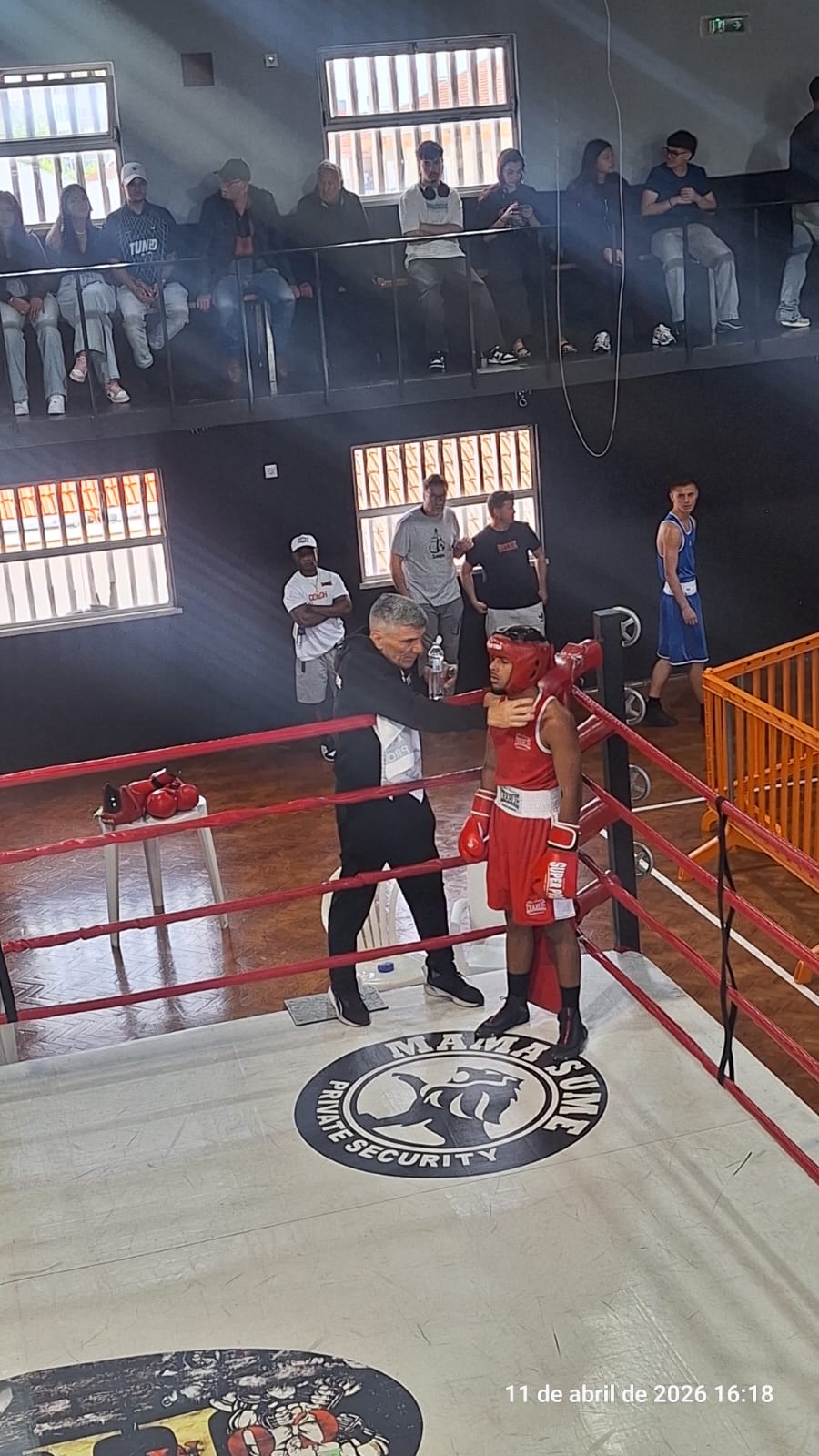 WhatsApp Image 2026-04-12 at 18.24.46