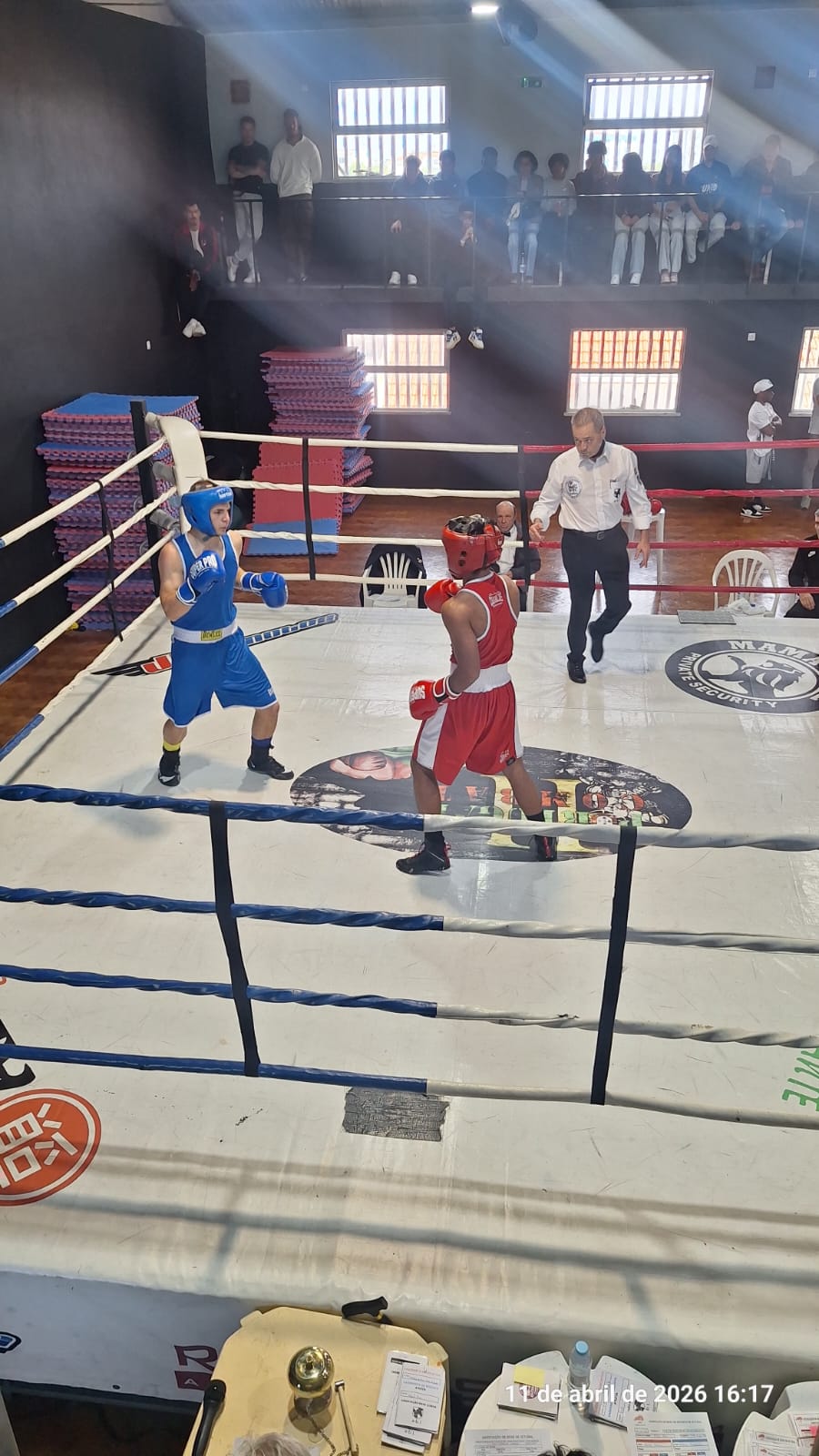 WhatsApp Image 2026-04-12 at 18.24.47 (1)