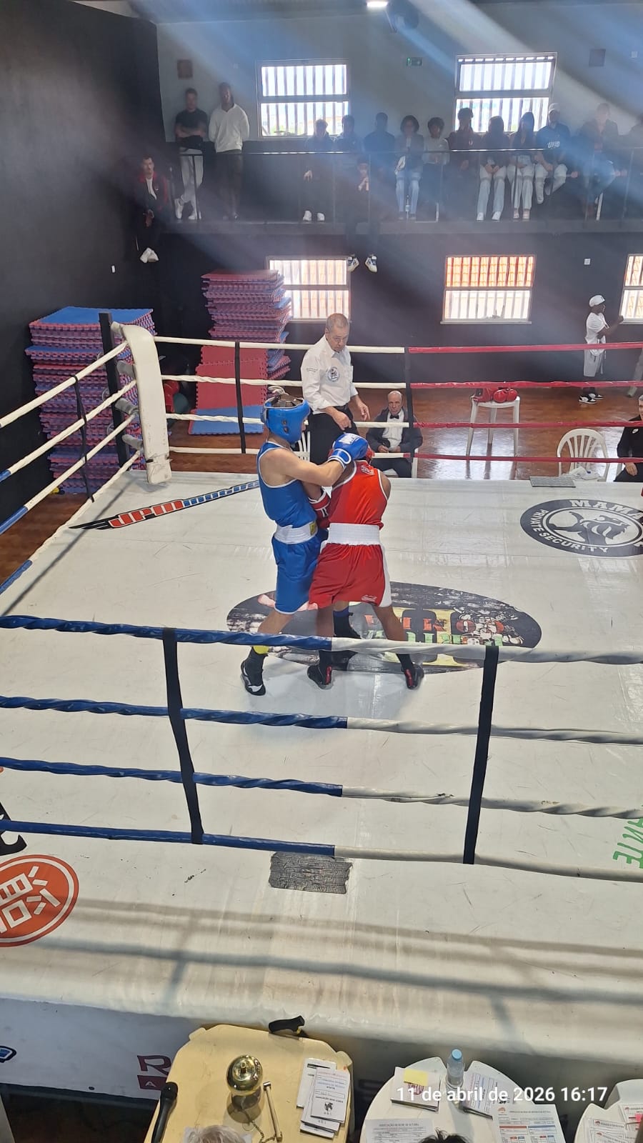 WhatsApp Image 2026-04-12 at 18.24.47 (2)