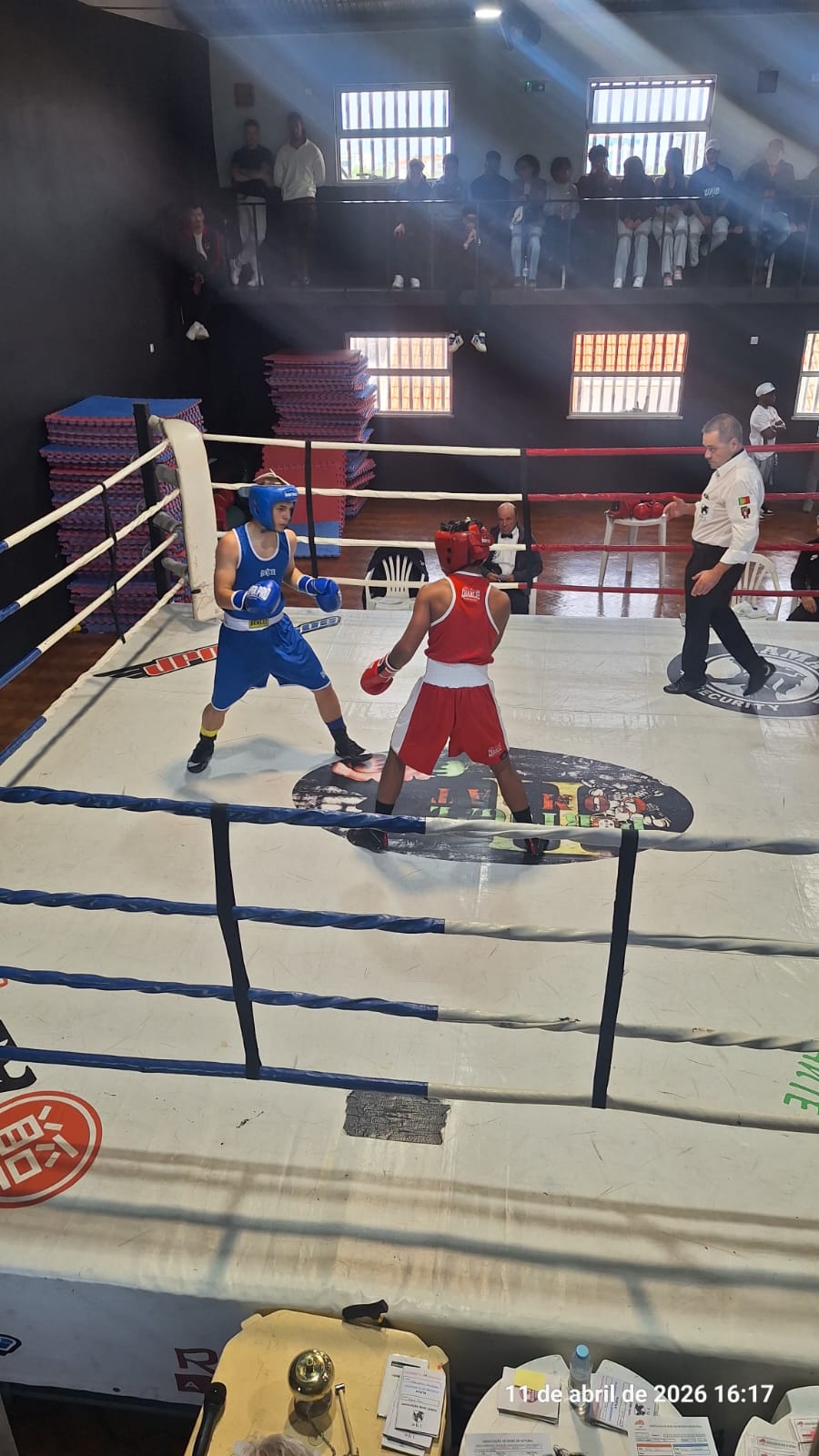 WhatsApp Image 2026-04-12 at 18.24.47 (3)