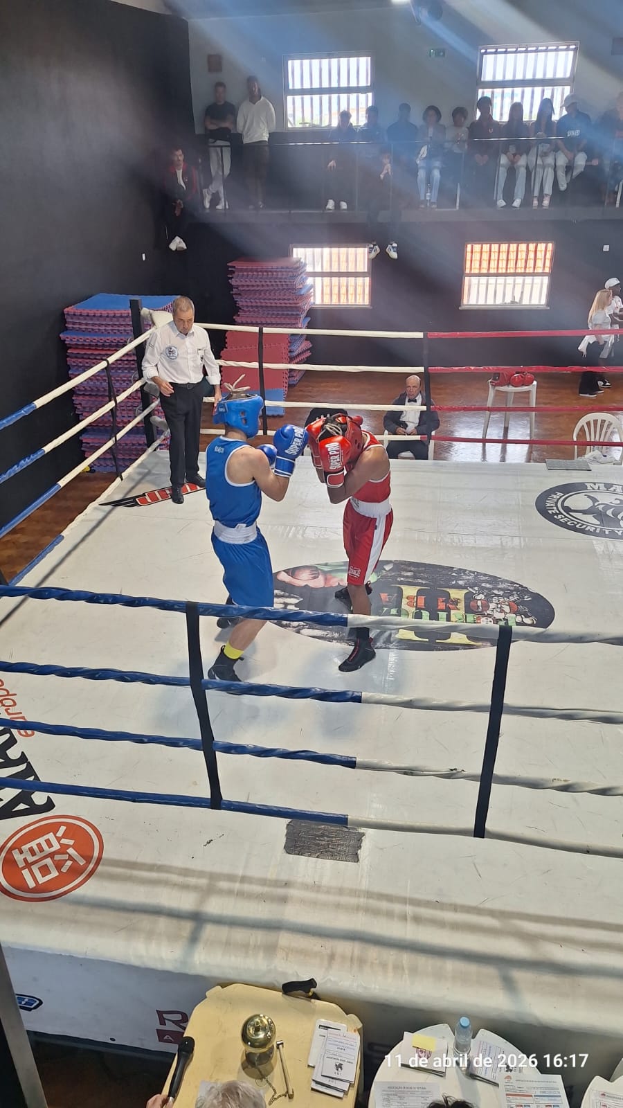 WhatsApp Image 2026-04-12 at 18.24.47 (4)