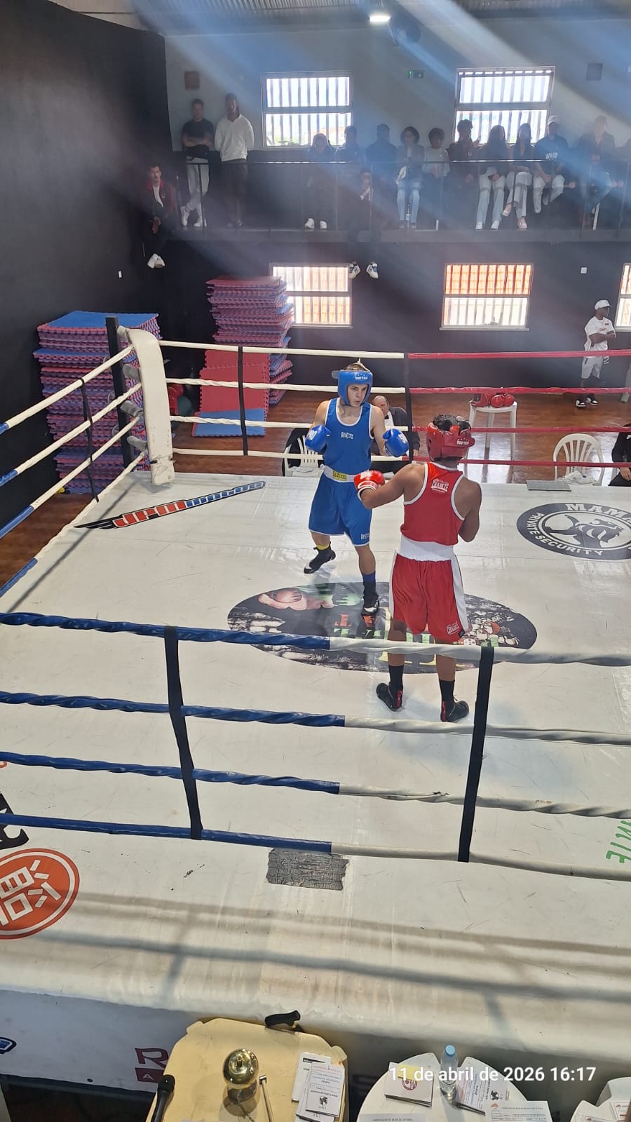 WhatsApp Image 2026-04-12 at 18.24.47