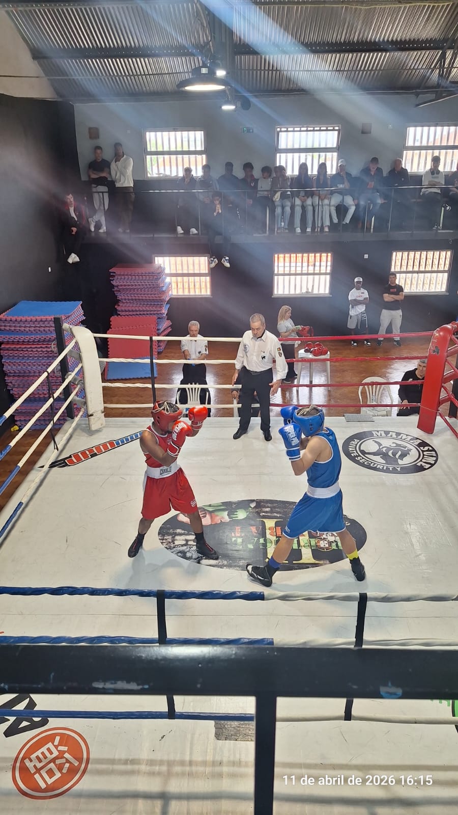 WhatsApp Image 2026-04-12 at 18.24.48 (1)