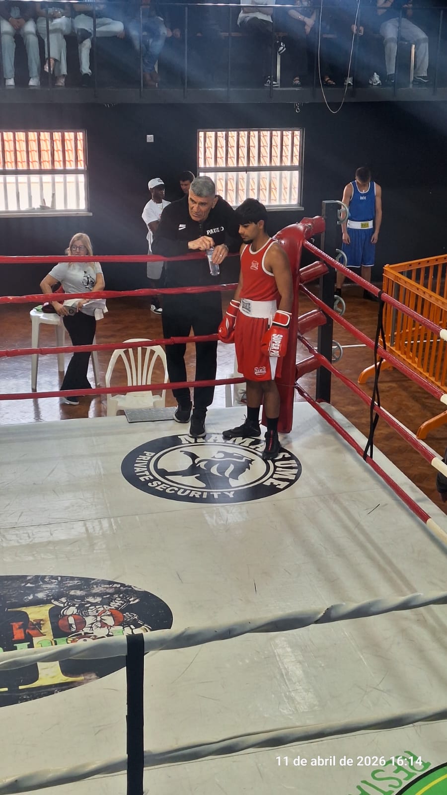 WhatsApp Image 2026-04-12 at 18.24.48 (2)