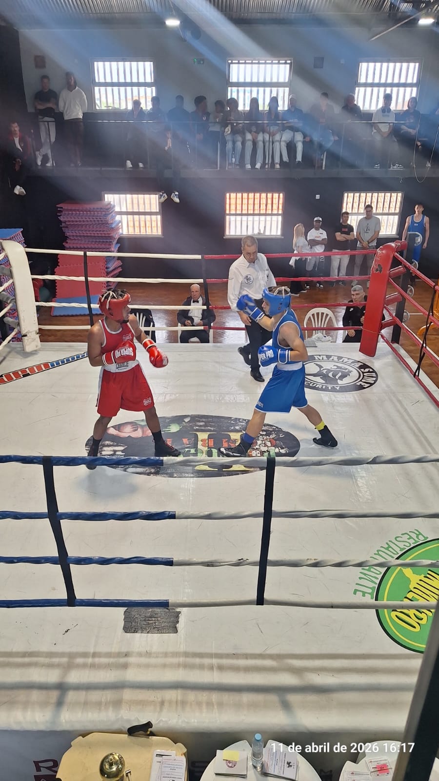 WhatsApp Image 2026-04-12 at 18.24.48