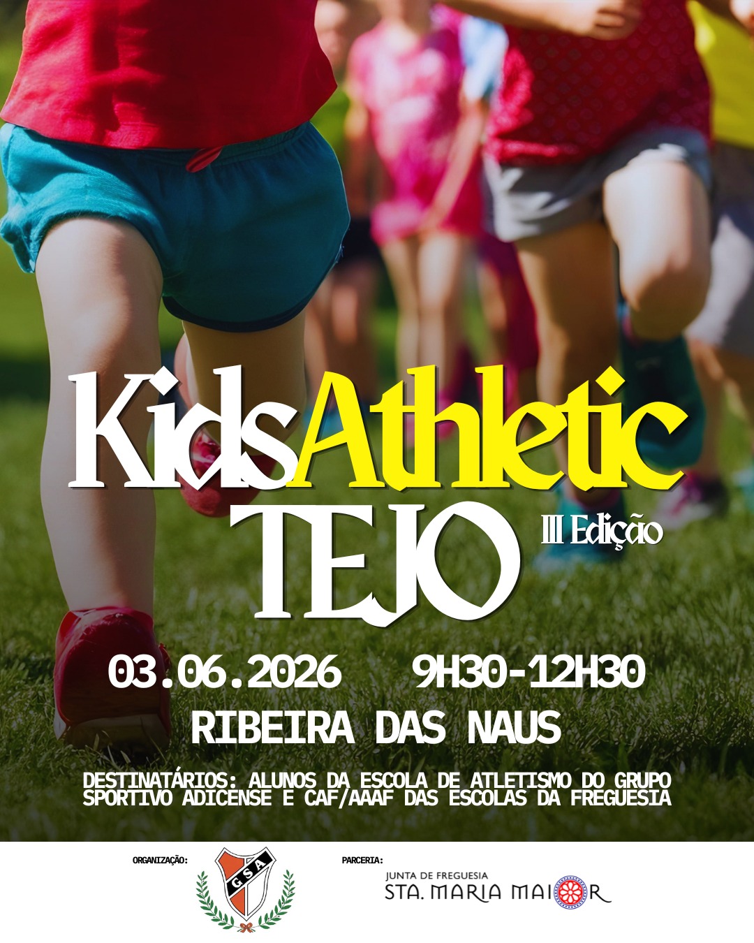 Kids_Atheltic_2026