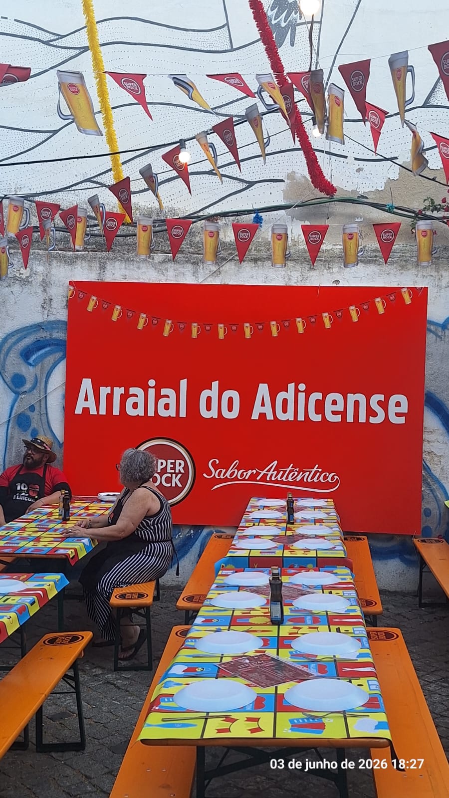 SantosPopulares2026_1 SantosPopulares2026_1