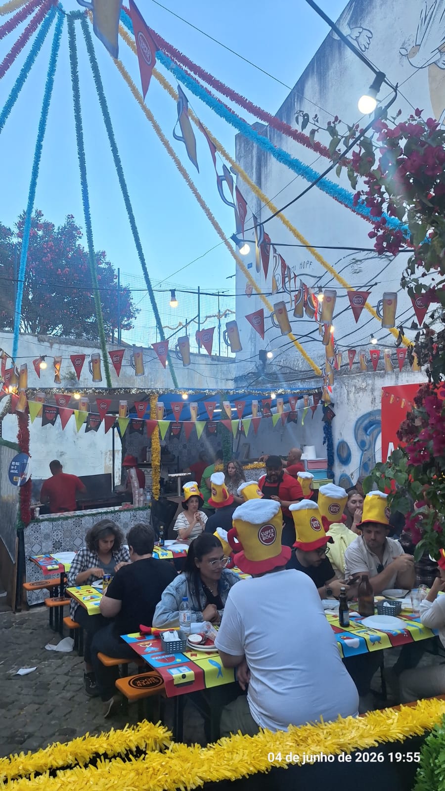 SantosPopulares2026_2 SantosPopulares2026_2