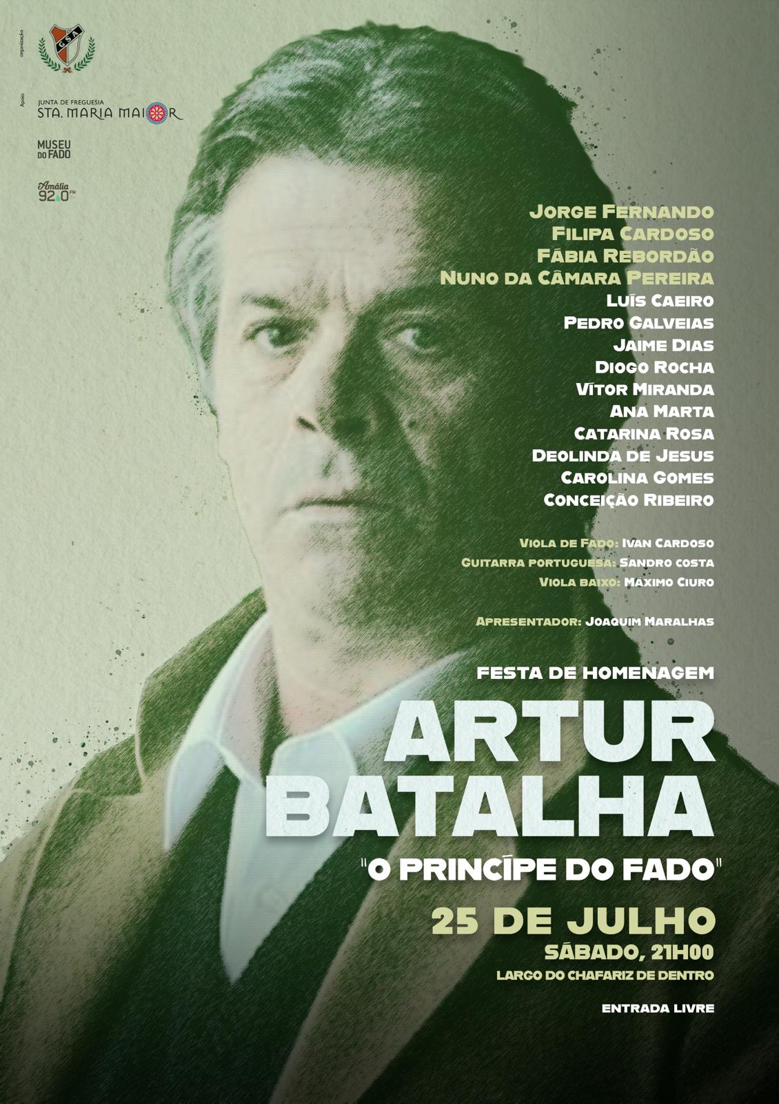 Artur_Batalha