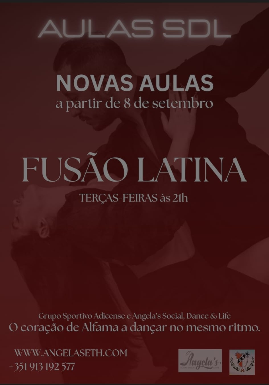 AulasV4