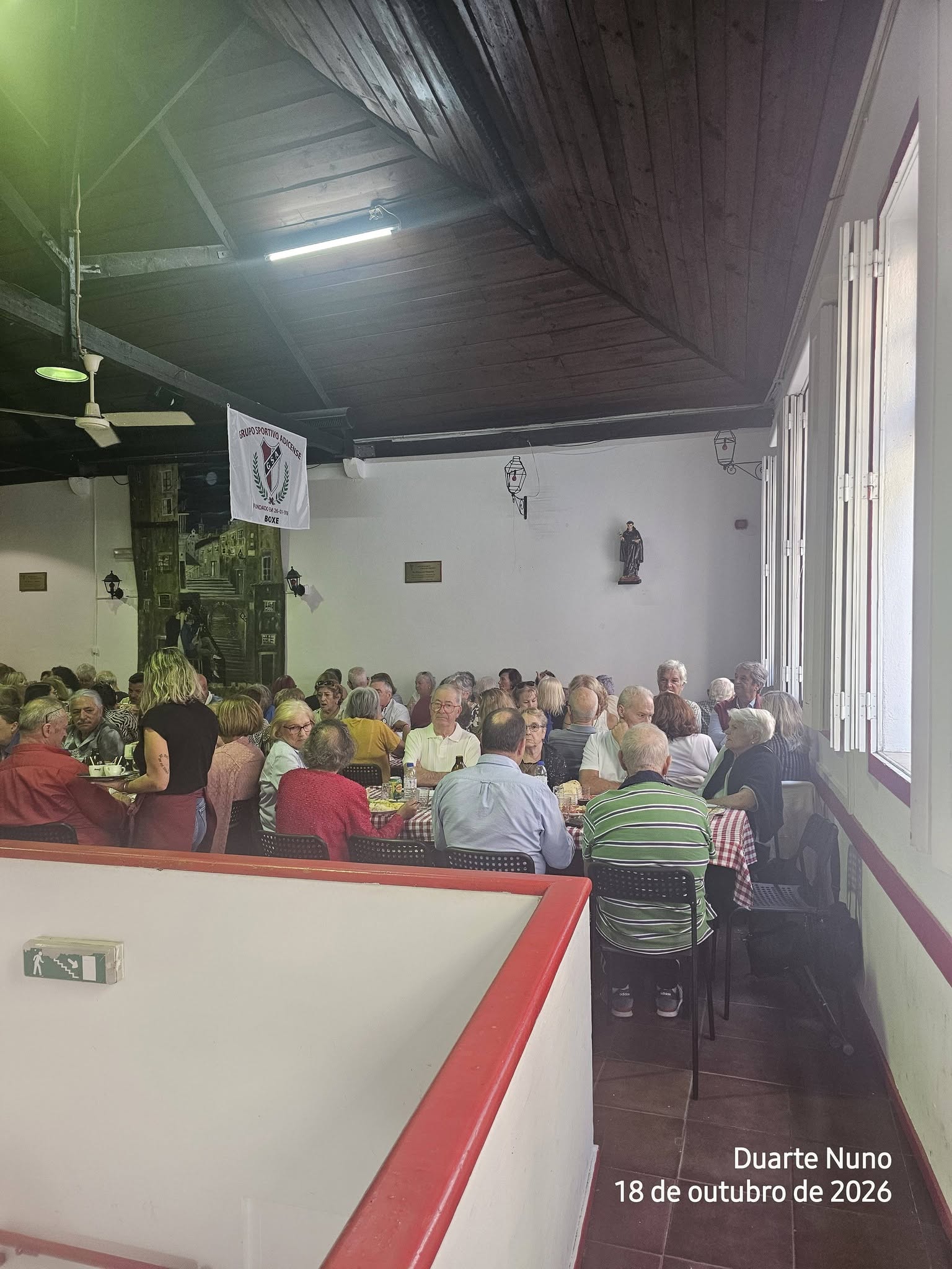 Fados_Outubro_2026_1