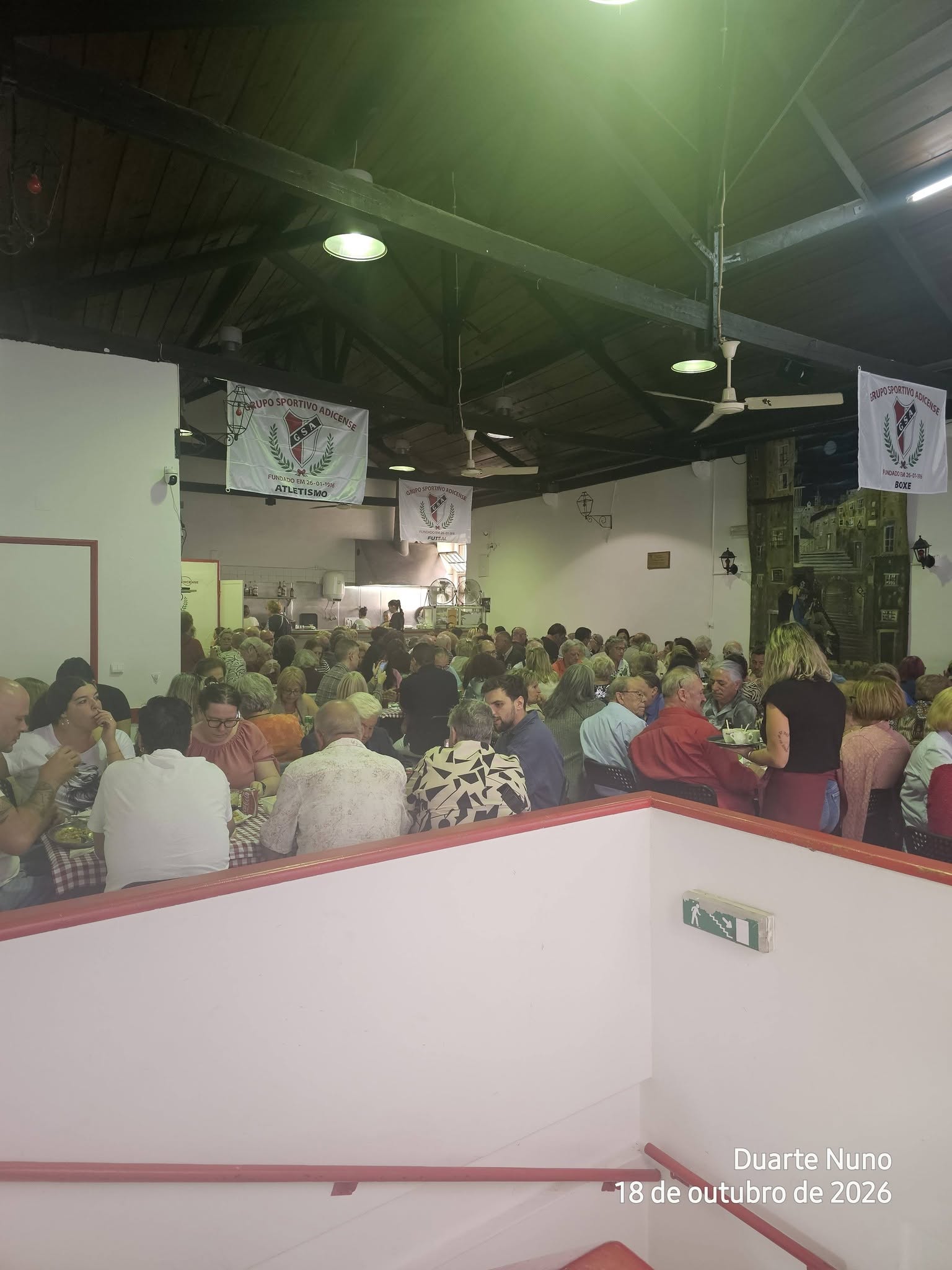 Fados_Outubro_2026_2