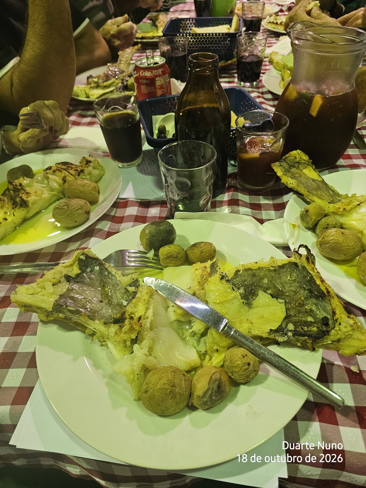 Fados_Outubro_2026_3
